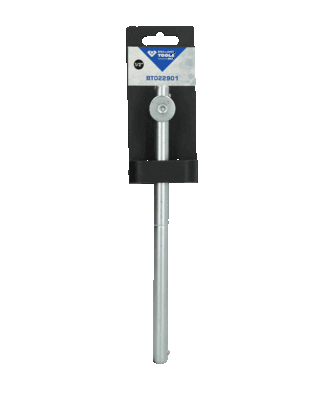 KS TOOLS BT022901 Klzná súčiastka