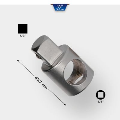 KS TOOLS BT022903 Klzná súčiastka