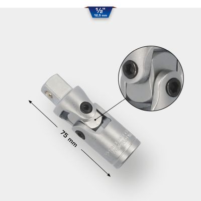 KS TOOLS BT022904 Klbový kľúč, nástrčkový kľúč