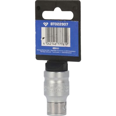 KS TOOLS BT022907 Socket Wrench Insert