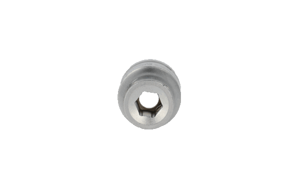 KS TOOLS BT022907 Socket Wrench Insert