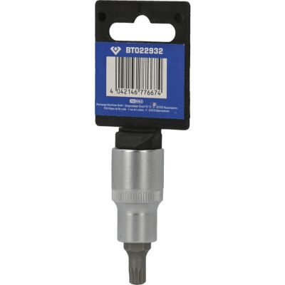 KS TOOLS BT022932 Socket Wrench Insert