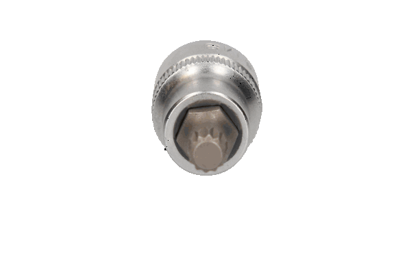 KS TOOLS BT022932 Socket Wrench Insert