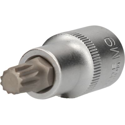 KS TOOLS BT022933 Socket Wrench Insert
