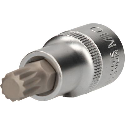KS TOOLS BT022934 Socket Wrench Insert