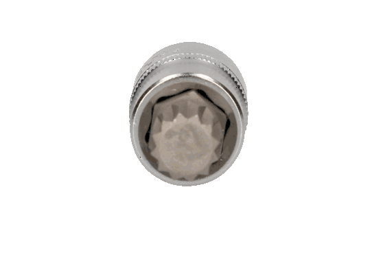 KS TOOLS BT022936 Socket Wrench Insert