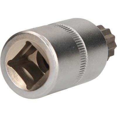 KS TOOLS BT022937 Socket Wrench Insert