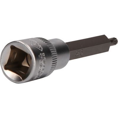KS TOOLS BT022940 Socket Wrench Insert