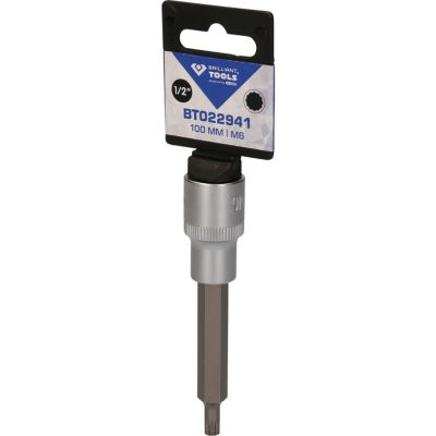 KS TOOLS BT022941 Socket Wrench Insert