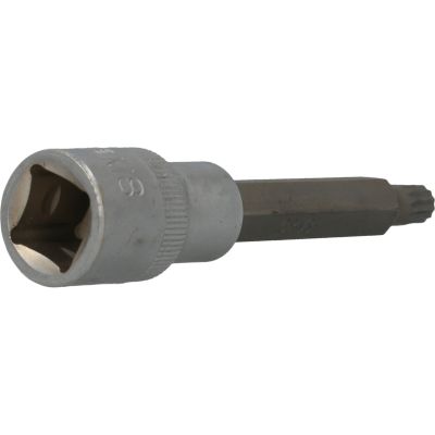 KS TOOLS BT022942 Socket Wrench Insert