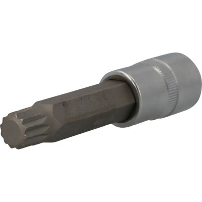 KS TOOLS BT022946 Socket Wrench Insert