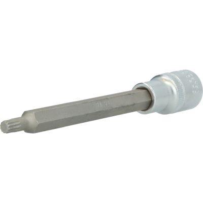 KS TOOLS BT022951 Socket Wrench Insert