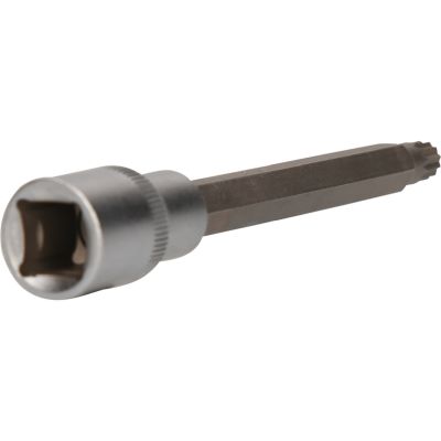 KS TOOLS BT022953 Socket Wrench Insert