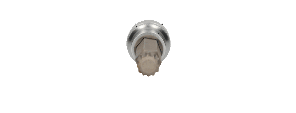 KS TOOLS BT022954 Socket Wrench Insert