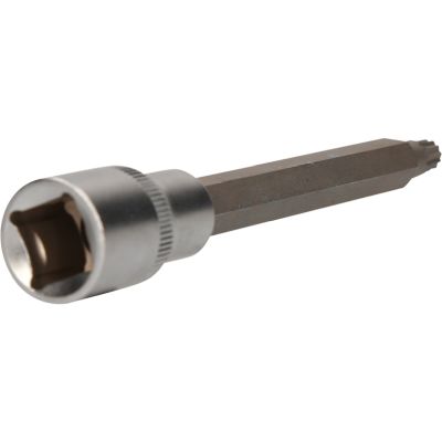 KS TOOLS BT022960 Socket Wrench Insert