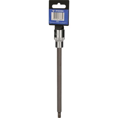 KS TOOLS BT022960 Socket Wrench Insert