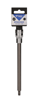 KS TOOLS BT022960 Socket Wrench Insert
