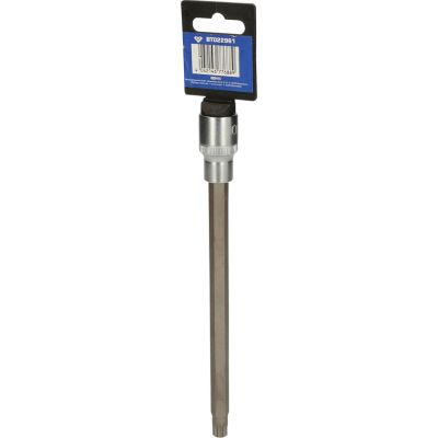 KS TOOLS BT022961 Socket Wrench Insert