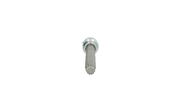 KS TOOLS BT022961 Socket Wrench Insert
