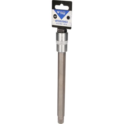 KS TOOLS BT022963 Socket Wrench Insert