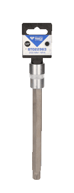 KS TOOLS BT022963 Socket Wrench Insert