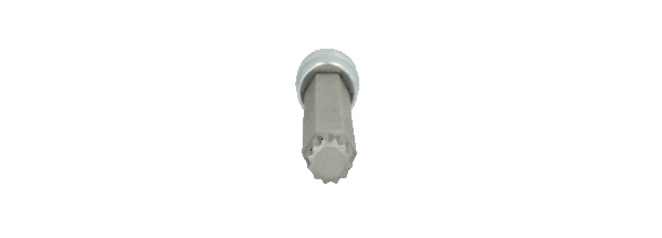 KS TOOLS BT022963 Socket Wrench Insert