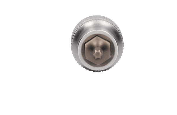 KS TOOLS BT022970 Socket Wrench Insert