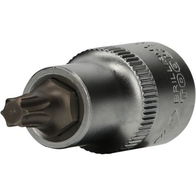 KS TOOLS BT022974 Socket Wrench Insert