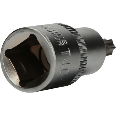 KS TOOLS BT022974 Socket Wrench Insert
