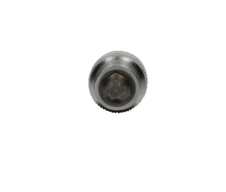 KS TOOLS BT022974 Socket Wrench Insert