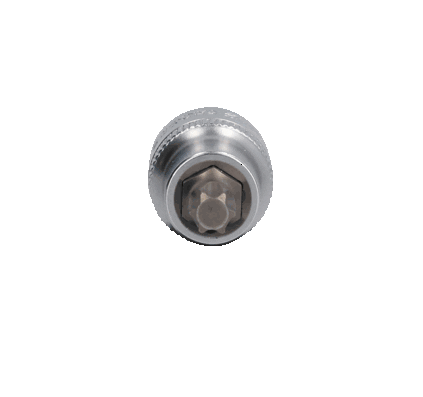 KS TOOLS BT022975 Socket Wrench Insert