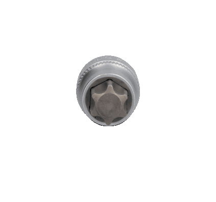 KS TOOLS BT022978 Socket Wrench Insert