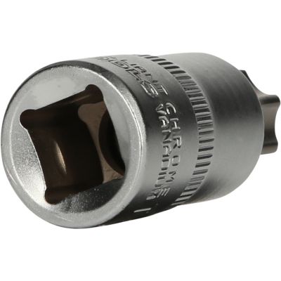 KS TOOLS BT022979 Socket Wrench Insert