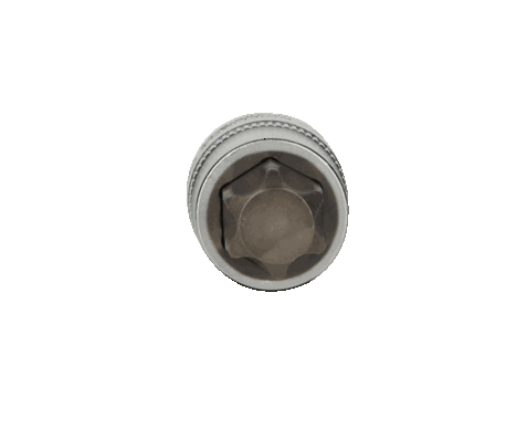 KS TOOLS BT022979 Socket Wrench Insert