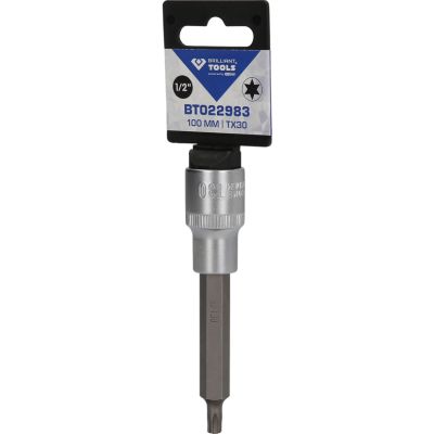 KS TOOLS BT022983 Socket Wrench Insert
