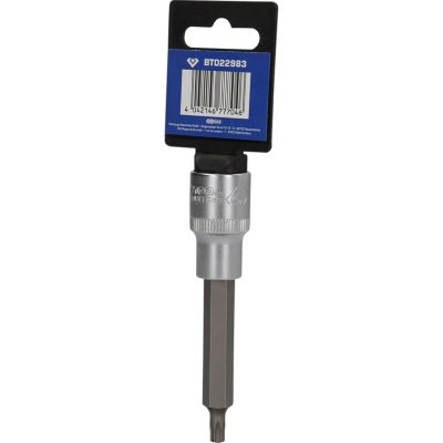 KS TOOLS BT022983 Socket Wrench Insert