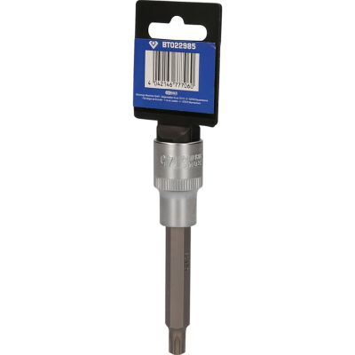 KS TOOLS BT022985 Socket Wrench Insert