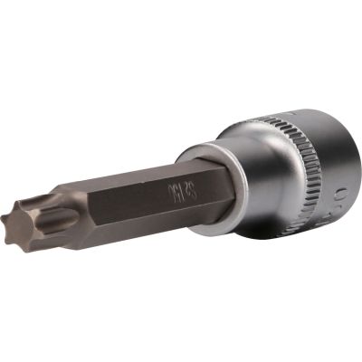KS TOOLS BT022986 Socket Wrench Insert