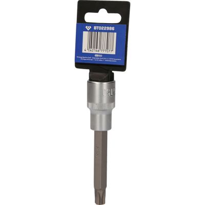 KS TOOLS BT022986 Socket Wrench Insert