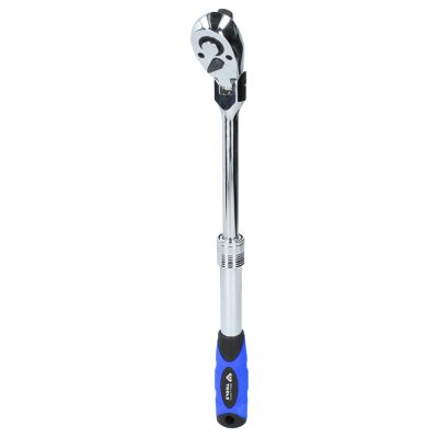 KS TOOLS BT022993 Reversibel skralle