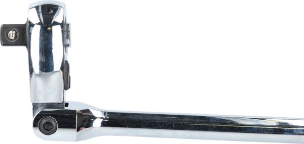 KS TOOLS BT022993 Reversibel skralle