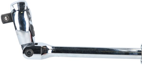 KS TOOLS BT022993 Reversibel skralle