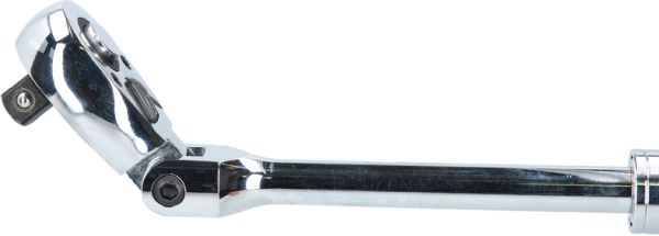 KS TOOLS BT022993 Reversibel skralle