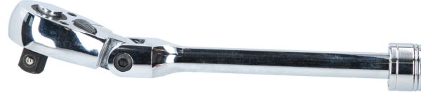 KS TOOLS BT022993 Reversibel skralle