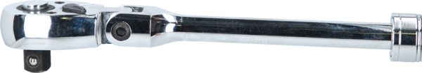 KS TOOLS BT022993 Reversibel skralle
