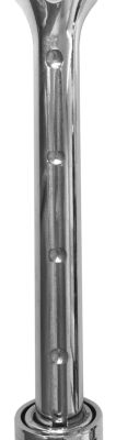 KS TOOLS BT022993 Reversibel skralle