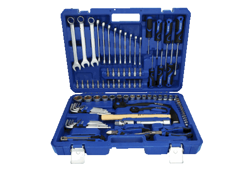 KS TOOLS BT024095 Tool Set