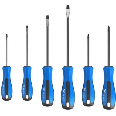 KS TOOLS BT031000 skrutrekkersett