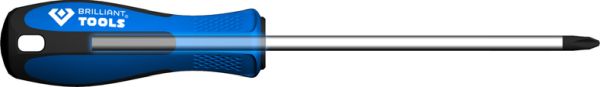 KS TOOLS BT031000 skrutrekkersett