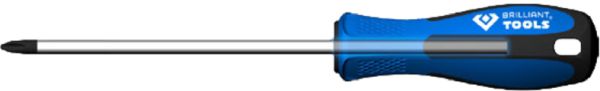 KS TOOLS BT031000 skrutrekkersett